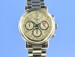 Chopard Mille Miglia Chronograph