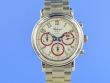Chopard Mille Miglia Chronograph