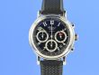 Chopard Mille Miglia Chronograph