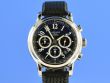 Chopard Mille Miglia Chronograph