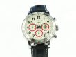 Chopard - Mille Miglia Chronograph Automatic La Festa Ed. - 8920