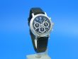 Chopard Mille Miglia Chronograph