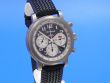 Chopard Mille Miglia Chronograph