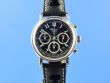 Chopard Mille Miglia Chronograph