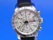 Chopard Mille Miglia GMT 42 mm