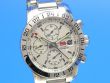 Chopard Mille Miglia GMT