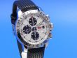 Chopard Mille Miglia GMT Chronograph