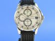 Chopard Mille Miglia GT Chronograph
