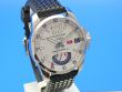 Chopard Mille Miglia GT XL Power Control