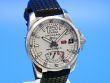 Chopard Mille Miglia Gran Turismo GT XL Power Reserve