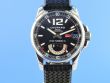 Chopard Mille Miglia Gran Turismo XL Power Reserve