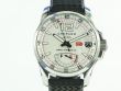 Chopard Mille Miglia Gran Turismo XL Power Reserve
