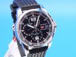 Chopard Mille Miglia XL Grand Turismo Chronograph