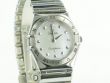 Omega Constellation Lady Mini