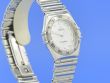 Omega Constellation Lady Mini