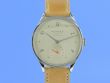 Nomos Minimatik champagner