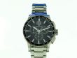 Maurice Lacroix Miros Chronograph MI1098