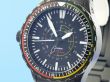 Sinn EZM 7 S The Mission Timer 7 Limited Edition