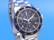Sinn Modell 103 ST klassische Fliegerchronograph