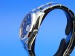 Rolex Date 34 mm Neuste Modell