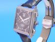 TAG Heuer Monaco Saphirglas Modell