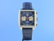 TAG Heuer Monaco
