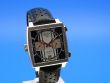 TAG Heuer Monaco Steve McQueen Limited Edition UVP*6150