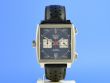TAG Heuer Monaco Calibre 11 Automatik Chronograph