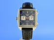 TAG Heuer Monaco Calibre 11
