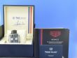 TAG Heuer Monaco Calibre 11 Steve McQueen
