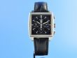 TAG Heuer Monaco Chronograph