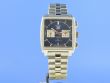 TAG Heuer Monaco Chronograph Calibre Heuer 02