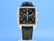 TAG Heuer Monaco Chronograph