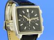 TAG Heuer Monaco Chronograph