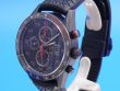 TAG Heuer Carrera Calibre 1887 Monaco Grand Prix Limed Edition