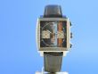 TAG Heuer Monaco Gulf Chronograph CAW2113