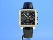 TAG Heuer Monaco Saphirglas
