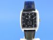 TAG Heuer Monaco Saphirglas