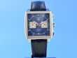 TAG Heuer Monaco Saphirglas cal. 12