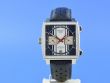 TAG Heuer Monaco Steve McQueen Calibre 11 Chronograph