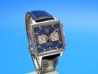 TAG Heuer Monaco Steve McQueen