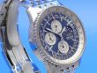 Breitling Navitimer Olympus - Monbrillant 1461 Jours