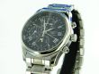 Longines Master Collection Mondphase