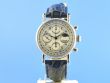 Chronoswiss Lunar Mondphase Chronograph