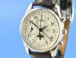 Longines Master Collection Kalender Chronograph Mondphase