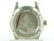 Montblanc 1858 Iced Sea Automatic Date