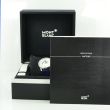 Montblanc Boh�me Day & Night 34 mm 127354