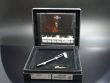 Montblanc Chopin Meisterstck Fllfederhalter