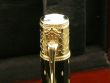 Montblanc Elizabeth I