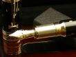 Montblanc Elizabeth I